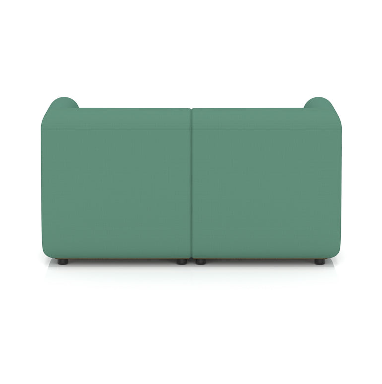 Mawsley Modular Seating Set - Sofa