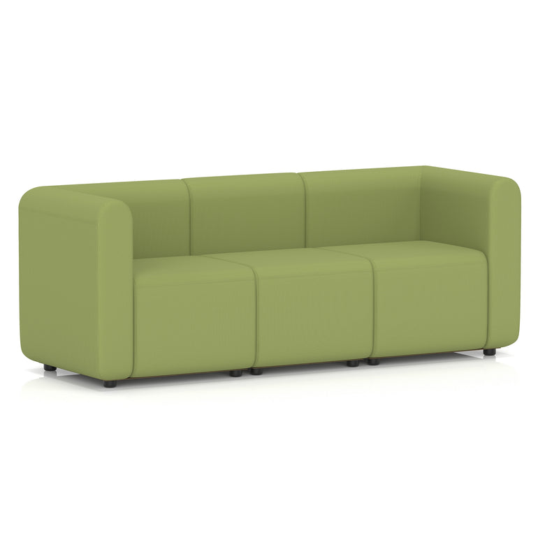 Mawsley Modular Seating Set - Sofa