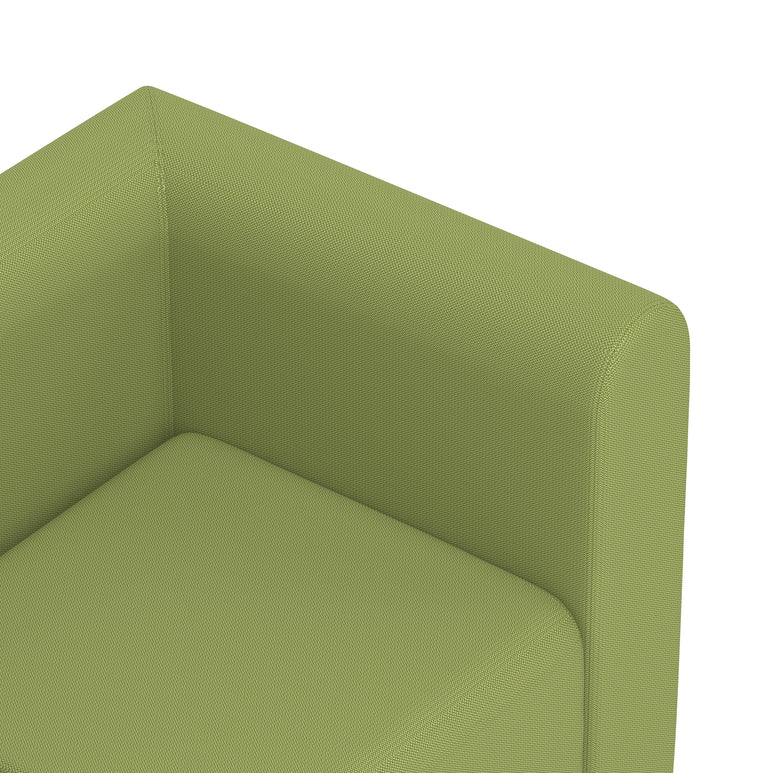 Mawsley Modular Seating Set - Sofa