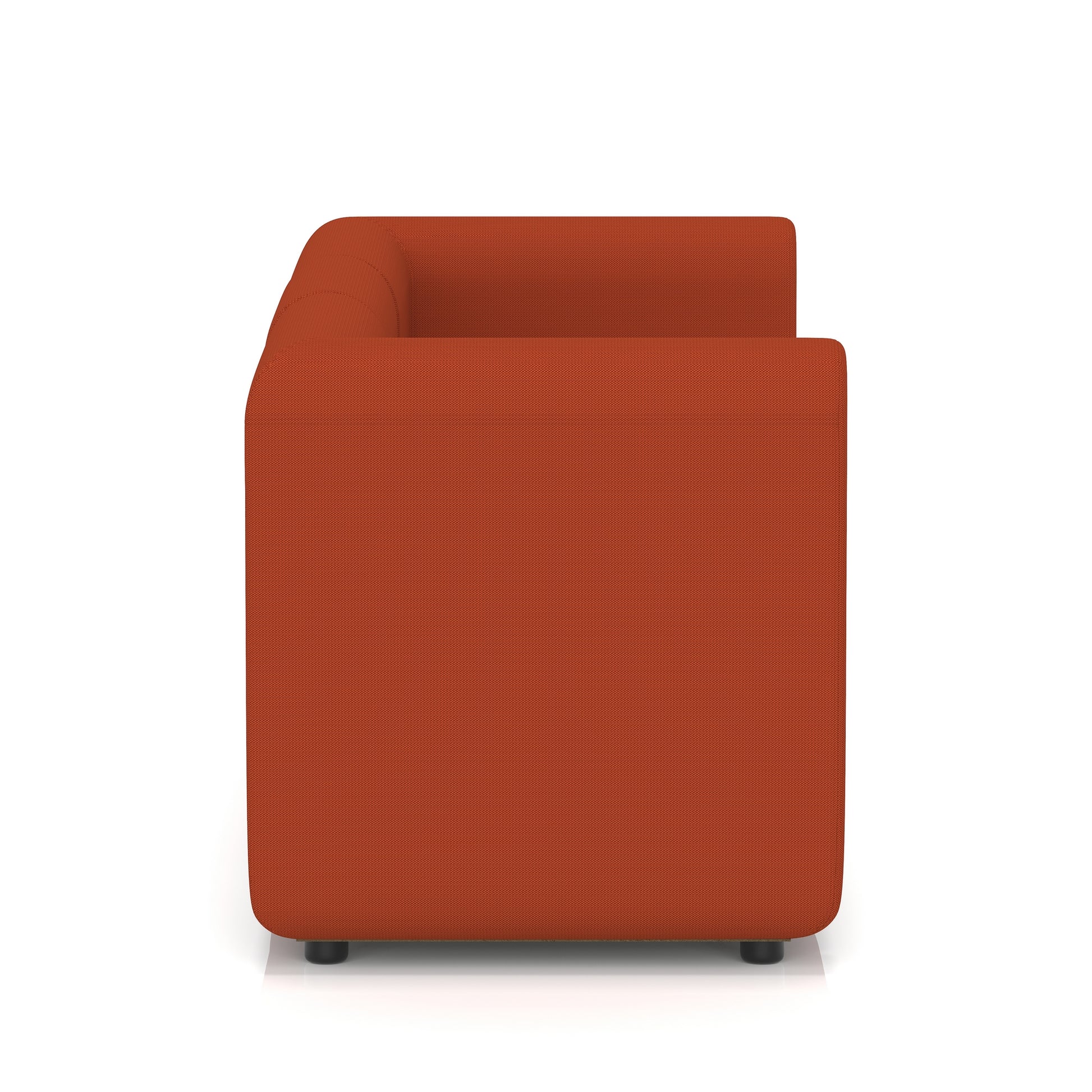 Mawsley Modular Seating Set - Sofa