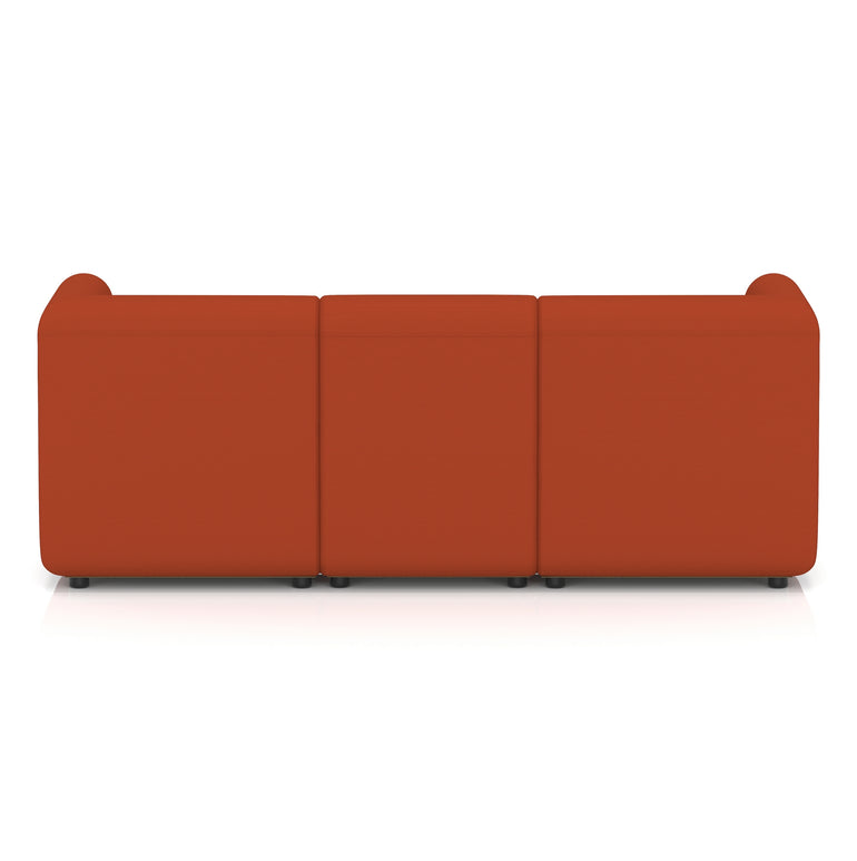 Mawsley Modular Seating Set - Sofa