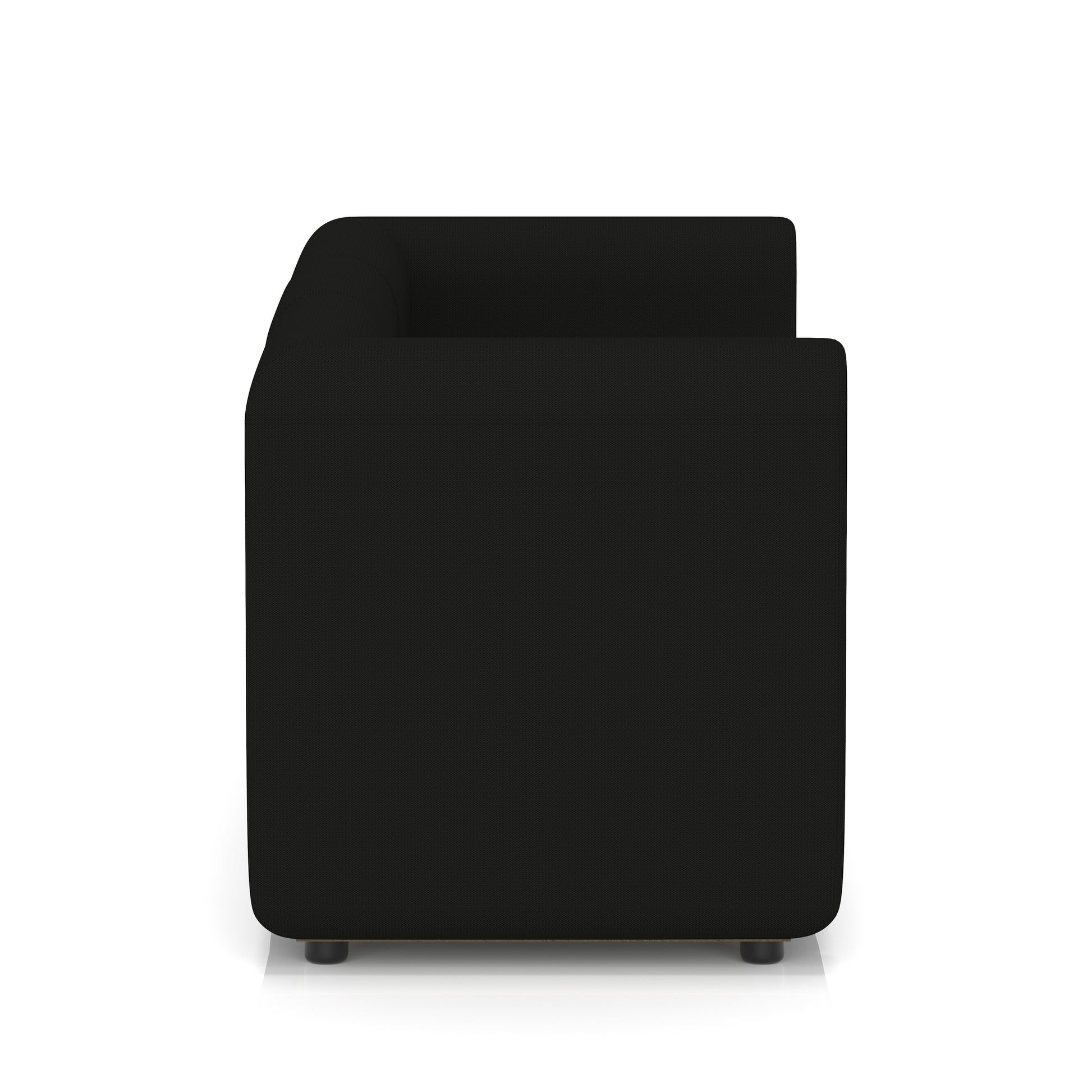 Mawsley Modular Seating Set - Sofa