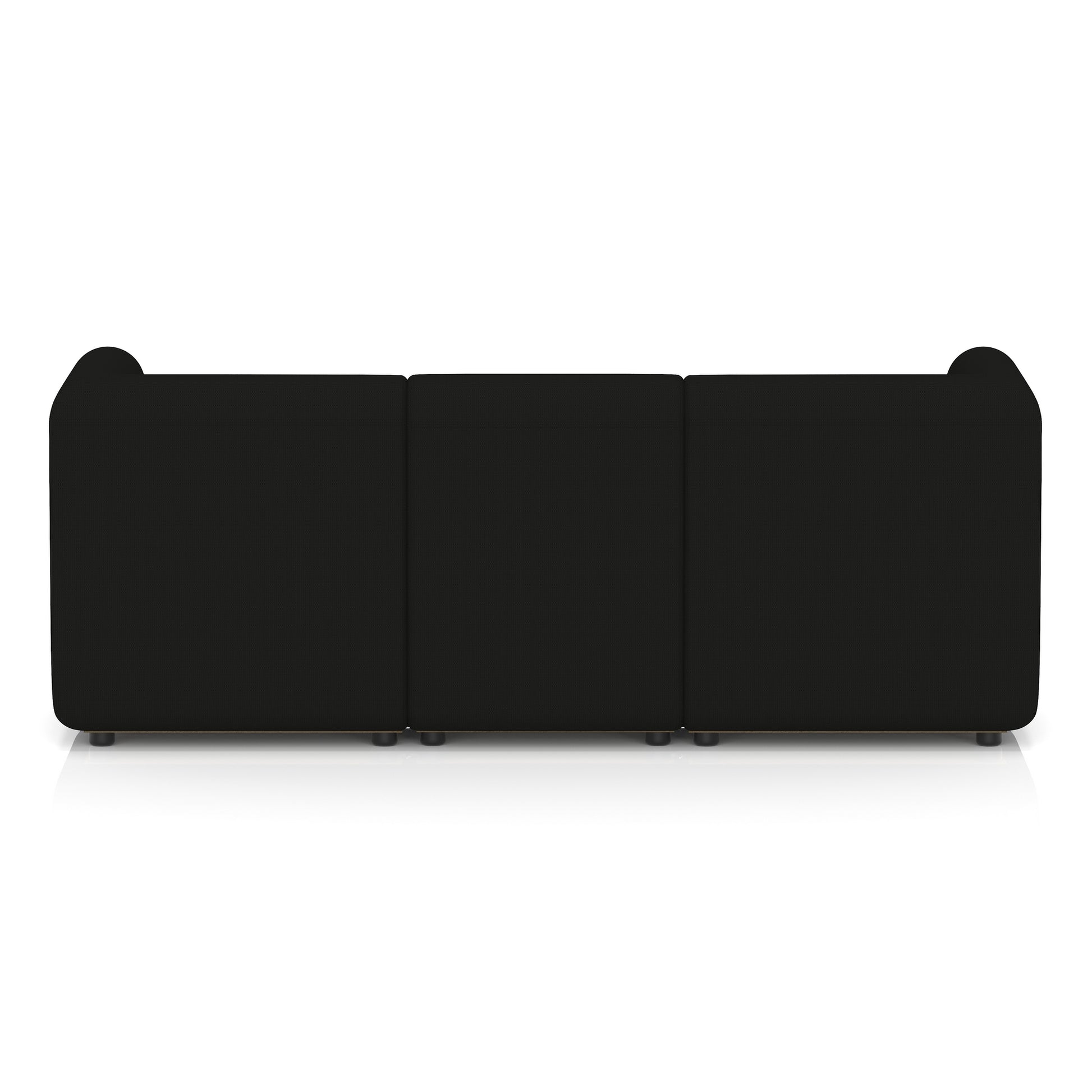 Mawsley Modular Seating Set - Sofa