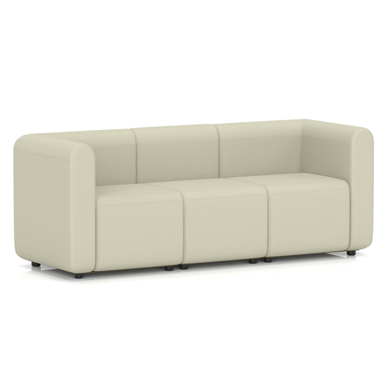 Mawsley Modular Seating Set - Sofa