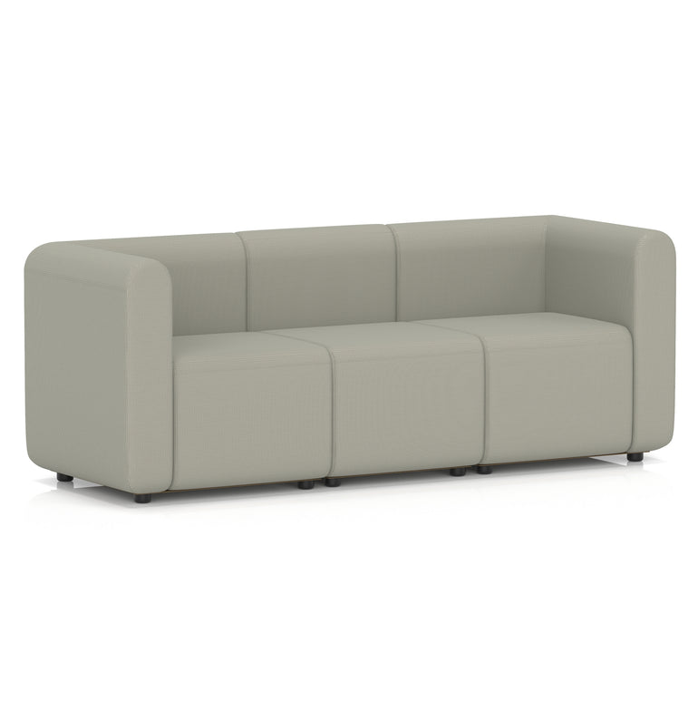 Mawsley Modular Seating Set - Sofa