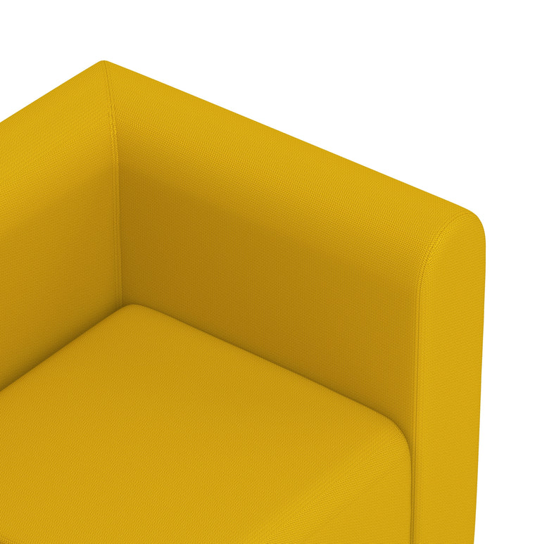Mawsley Modular Seating Set - Sofa