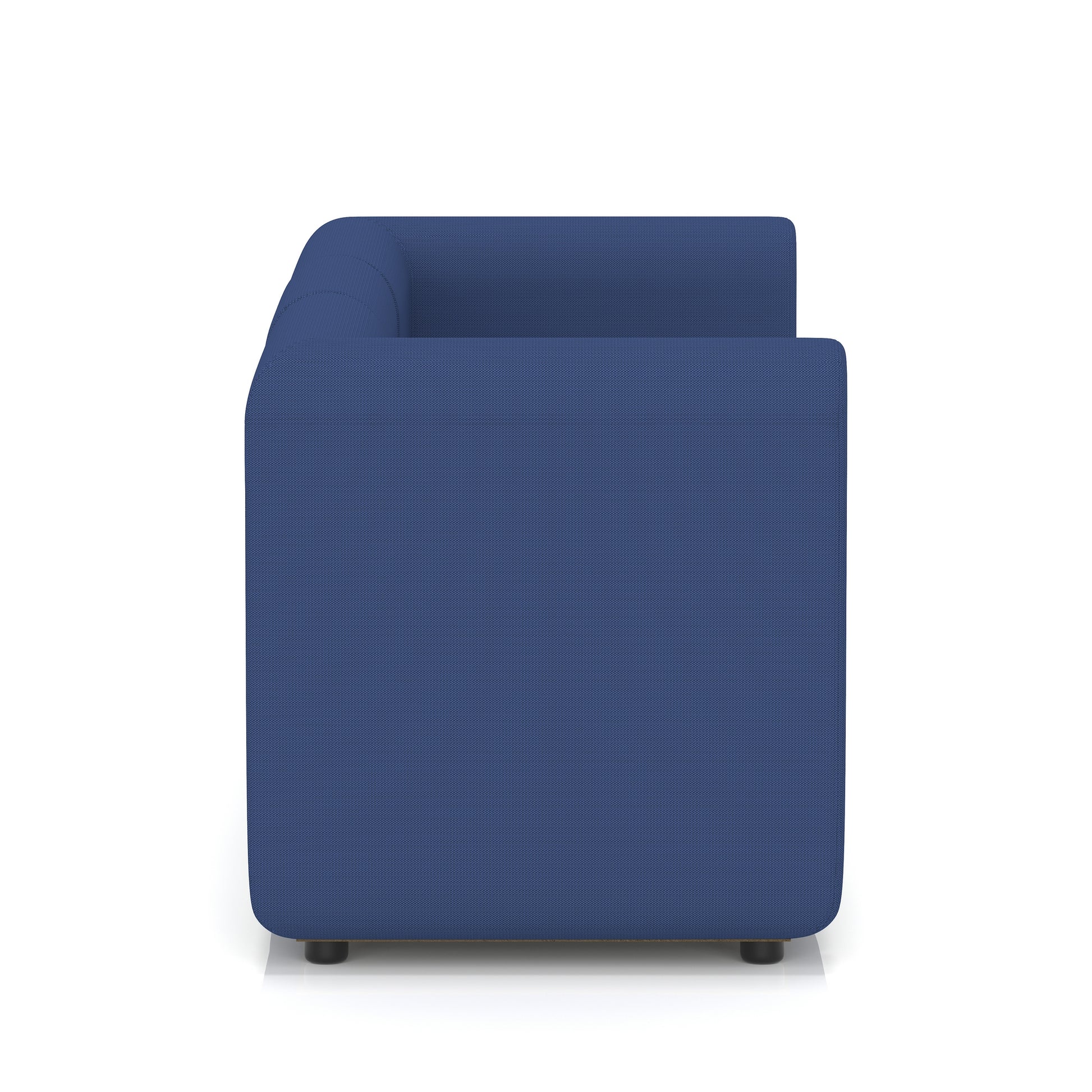 Mawsley Modular Seating Set - Sofa