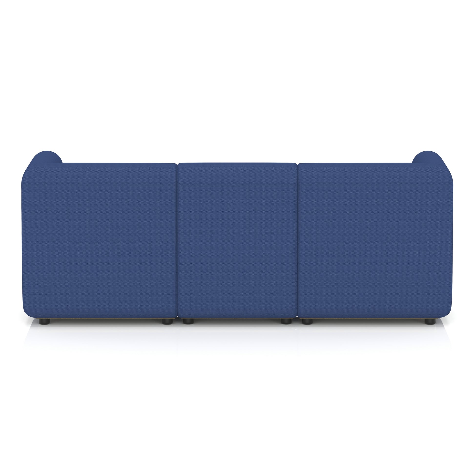 Mawsley Modular Seating Set - Sofa