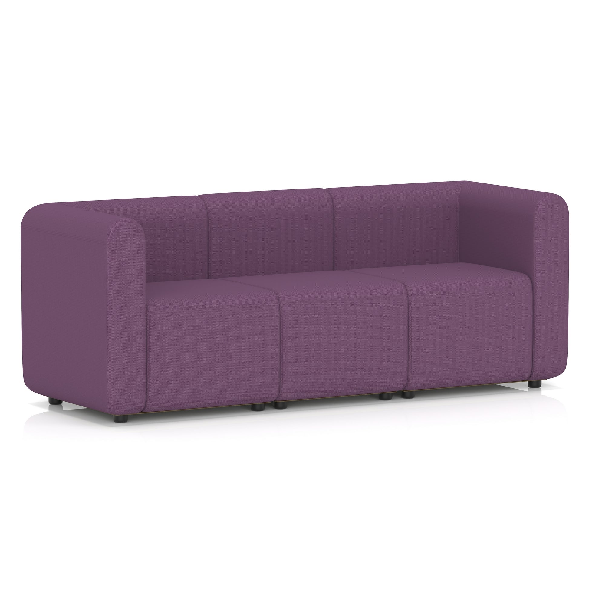 Mawsley Modular Seating Set - Sofa
