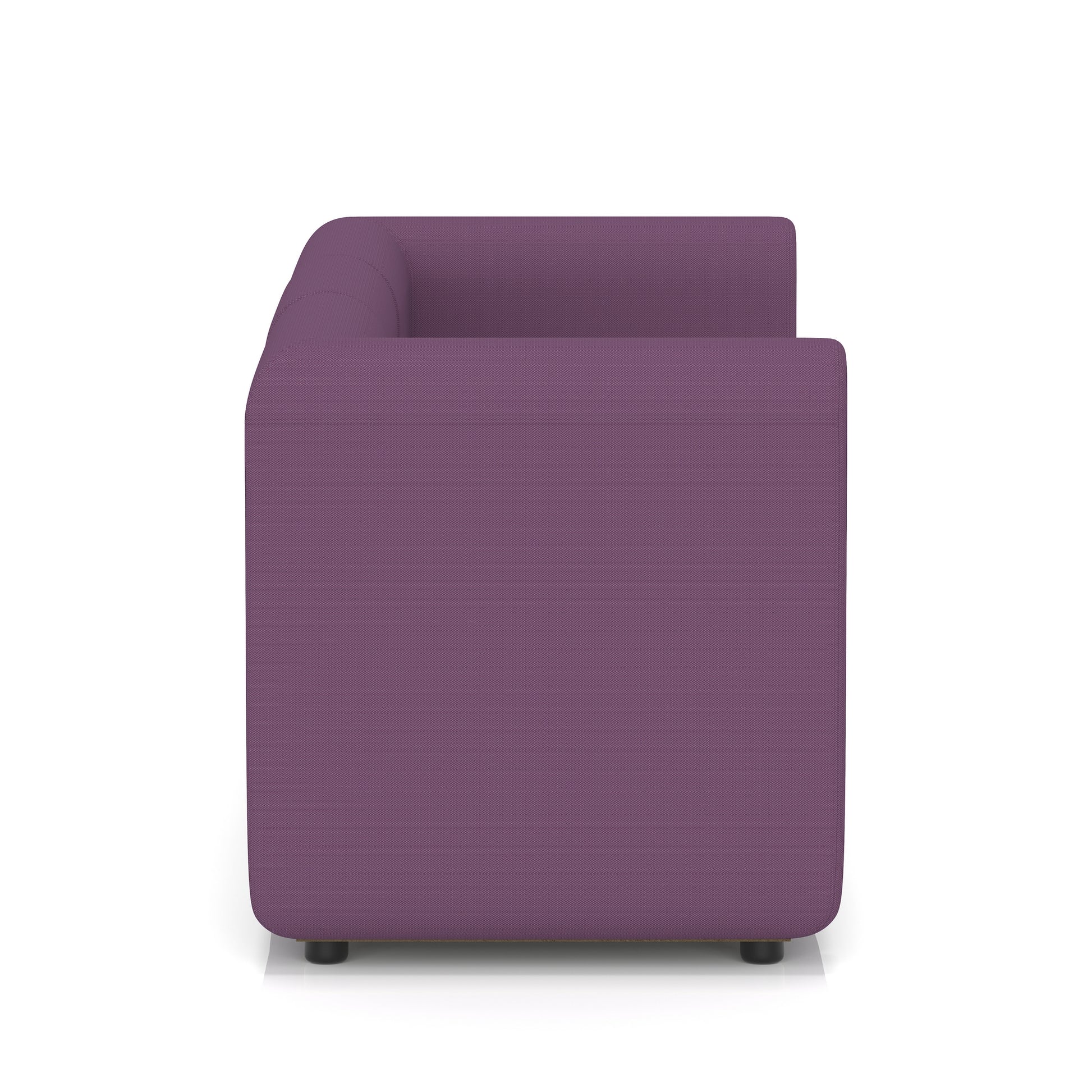 Mawsley Modular Seating Set - Sofa