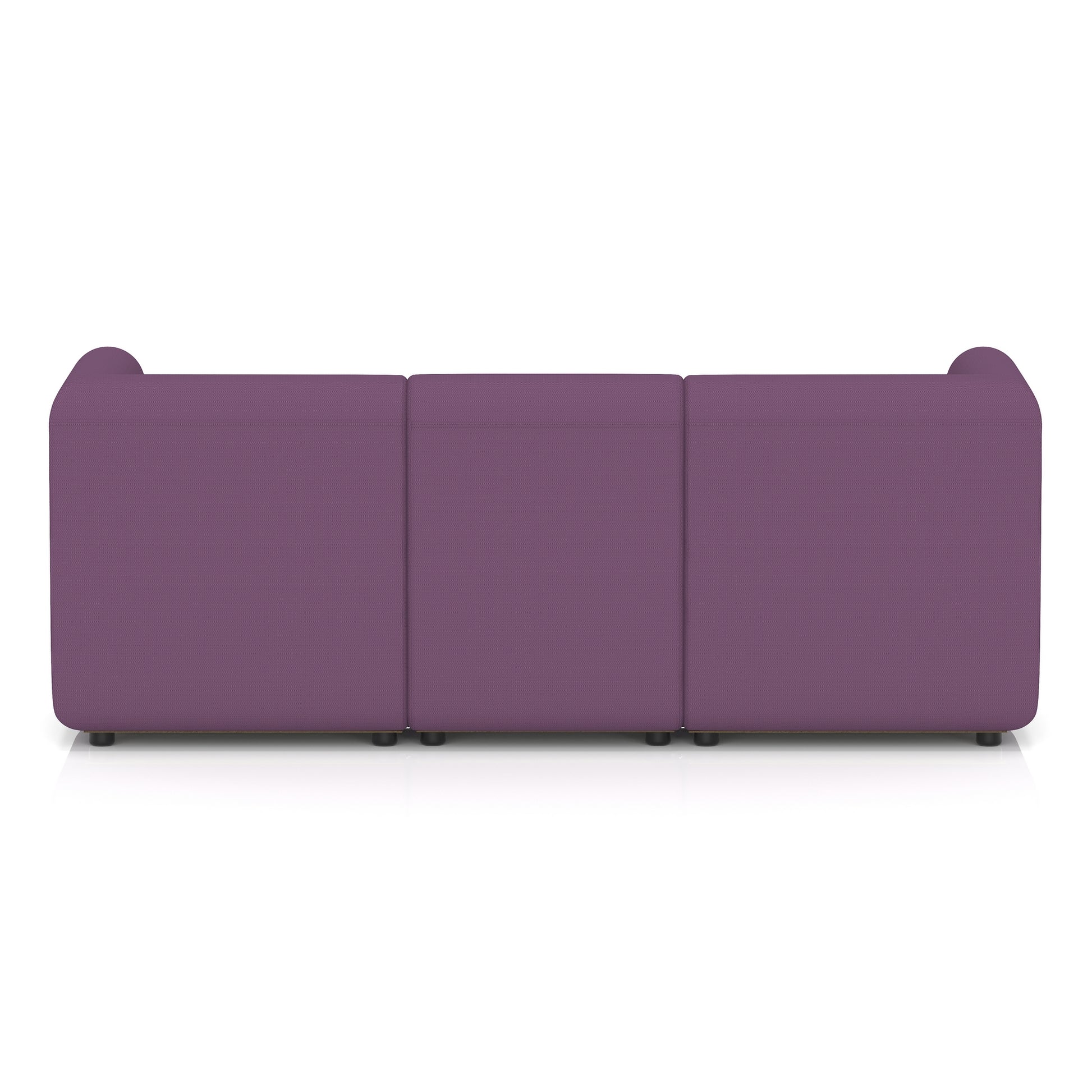 Mawsley Modular Seating Set - Sofa
