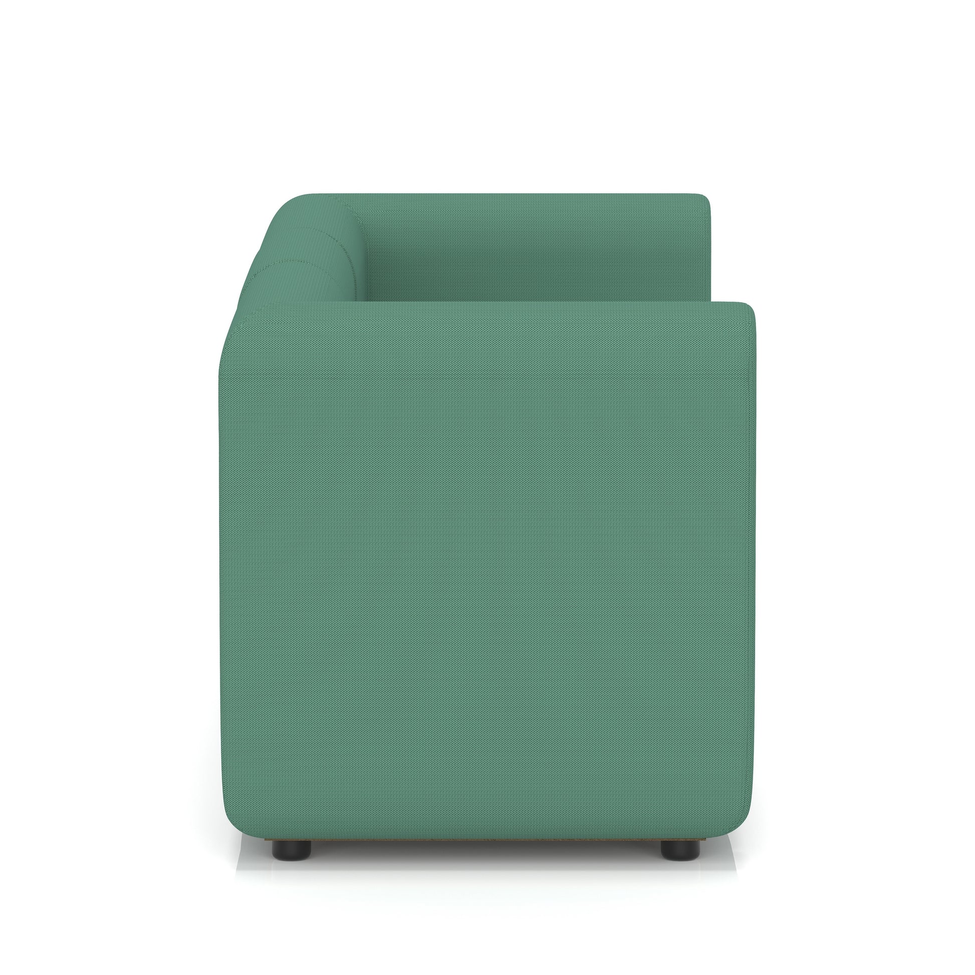 Mawsley Modular Seating Set - Sofa