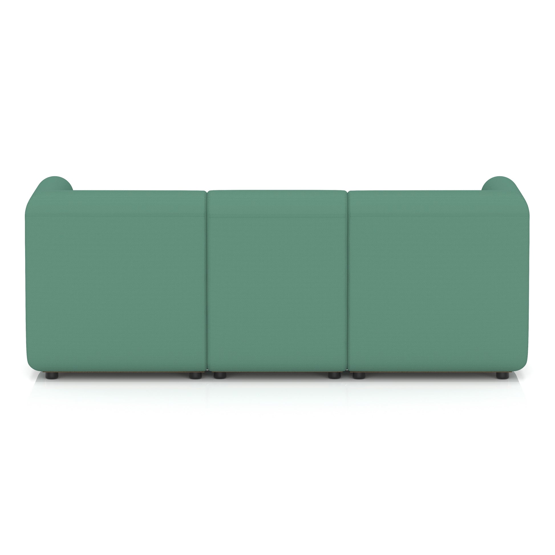 Mawsley Modular Seating Set - Sofa
