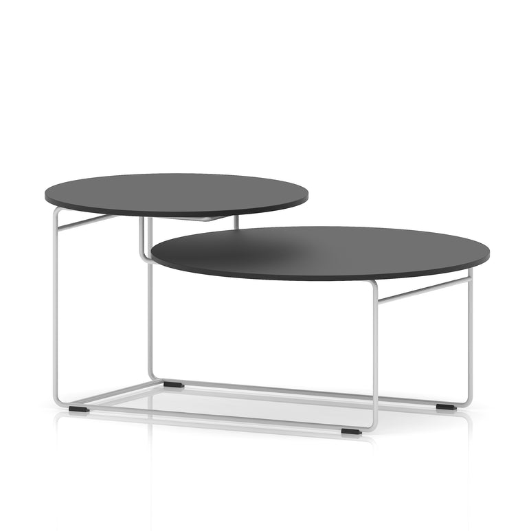 Solstice Coffee Table