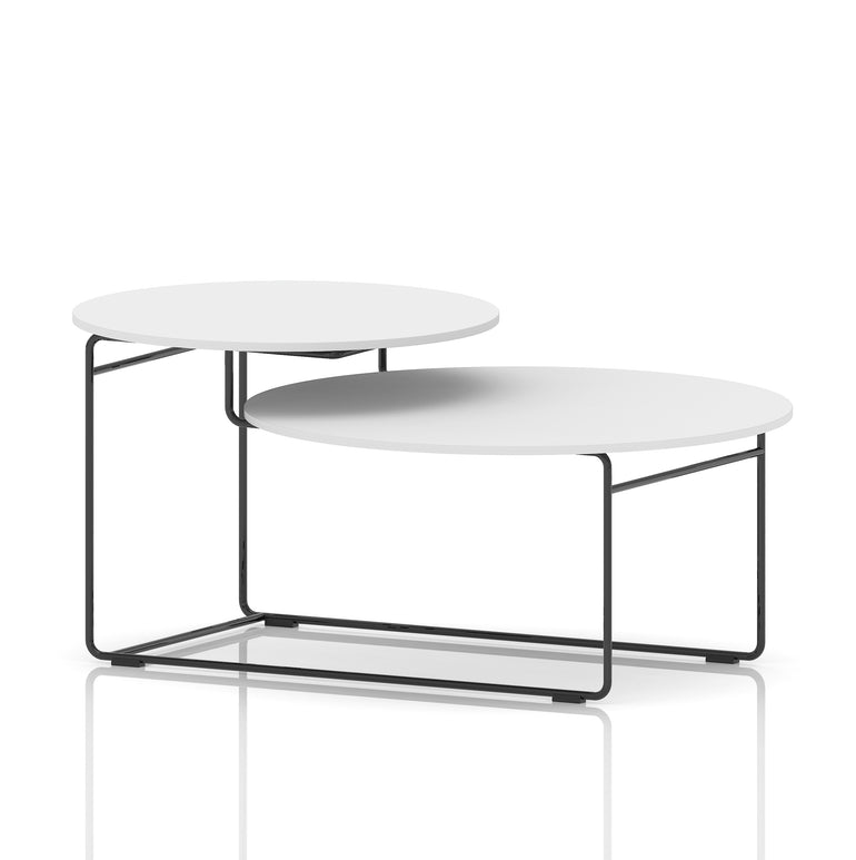 Solstice Coffee Table