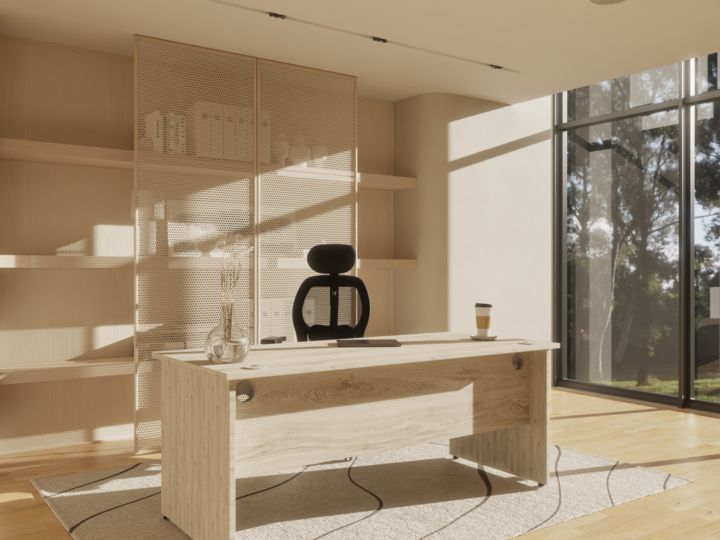 Style Shot Home 2