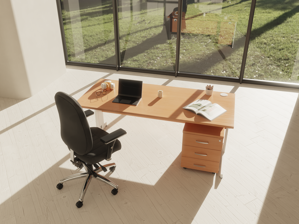 Style Shot Home 1