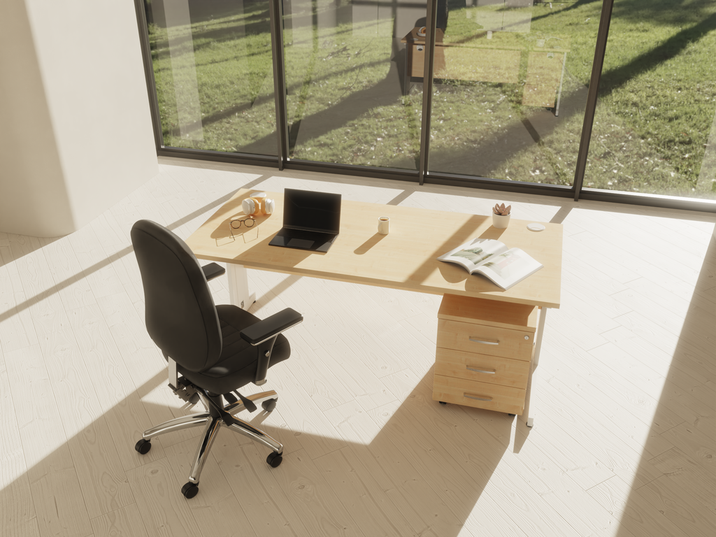 Style Shot Home 1