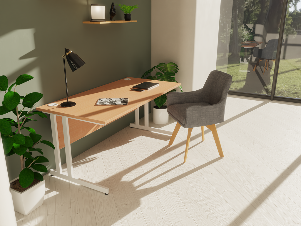 Style Shot Home 2