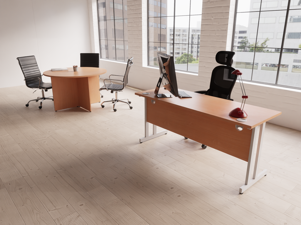 Style Shot Office 2