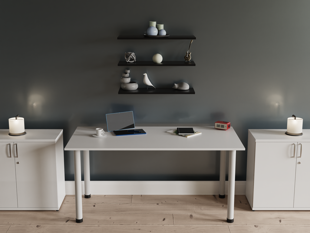 Style Shot Home 2