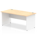  Maple