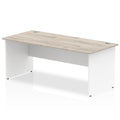  Grey Oak