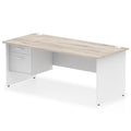  Grey Oak