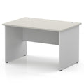  Dove Grey