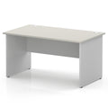  Dove Grey
