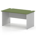  Moss Green