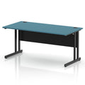  Dark Teal