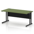  Moss Green