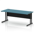  Dark Teal