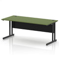  Moss Green