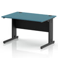  Dark Teal