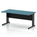  Dark Teal