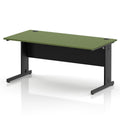  Moss Green