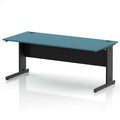  Dark Teal