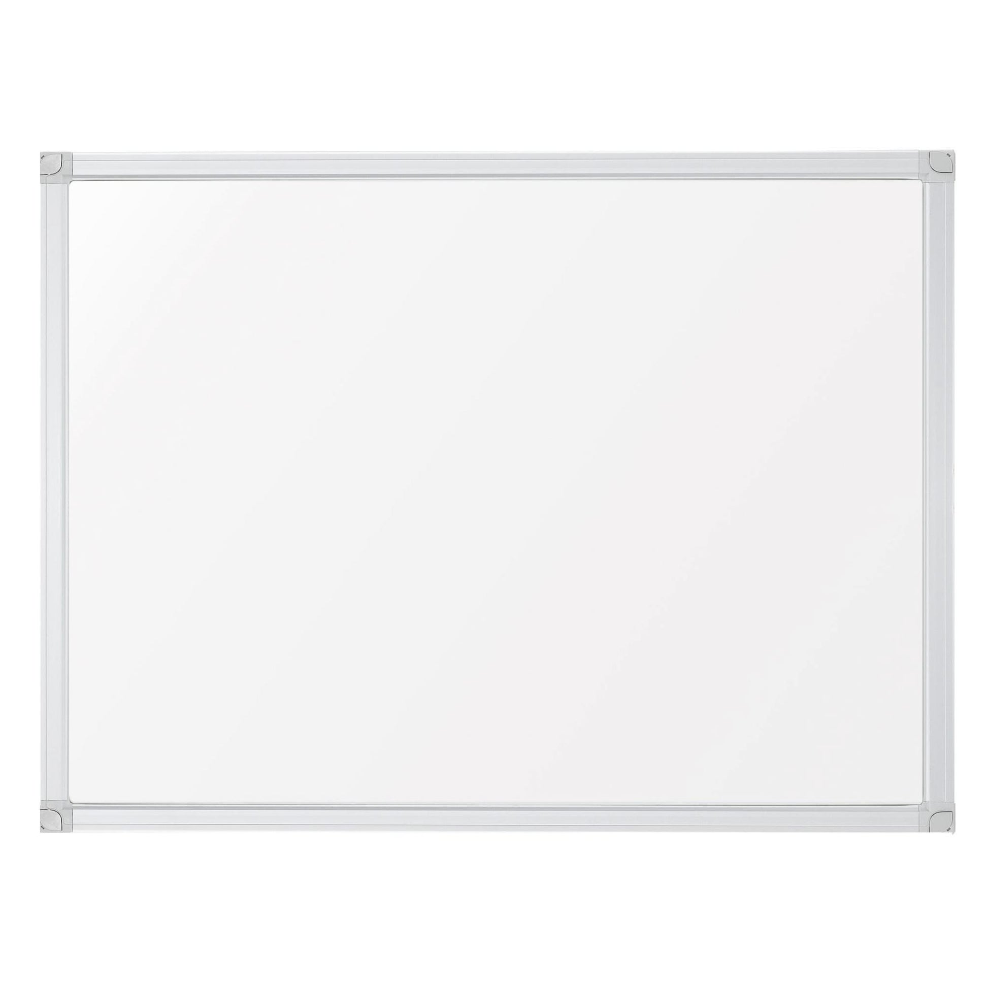 ValueLine Whiteboard