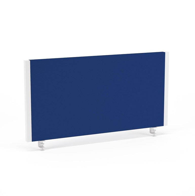 Impulse Straight Screens - 400mm High