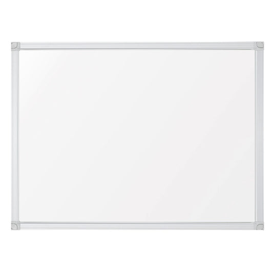 ValueLine Whiteboard