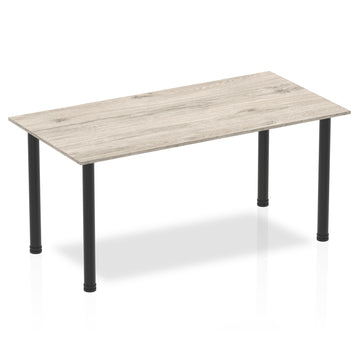 Grey Oak
