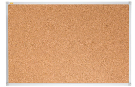Cork Pin Board X-Tra!Line®
