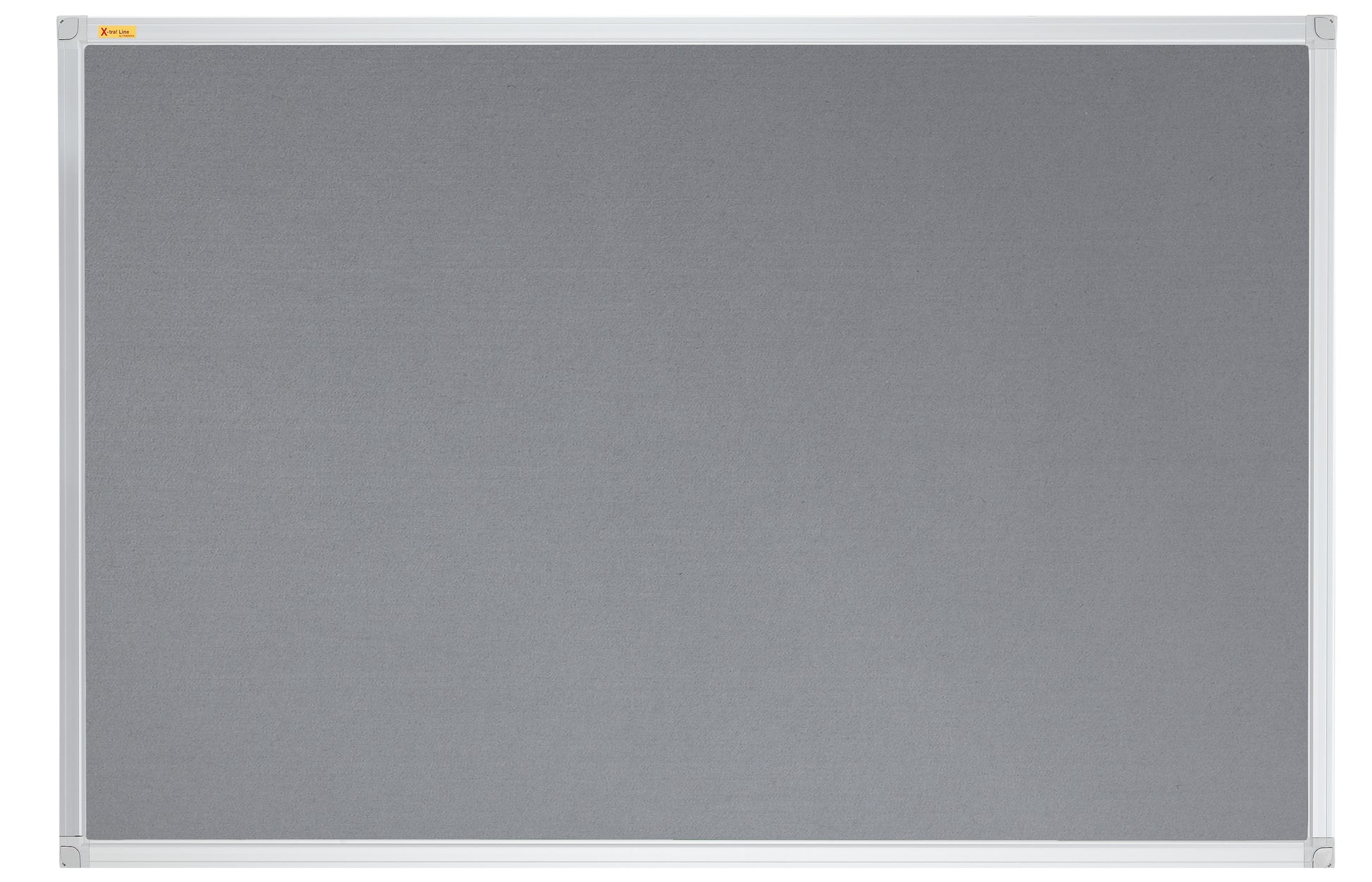 Felt Pin Board X-Tra!Line®