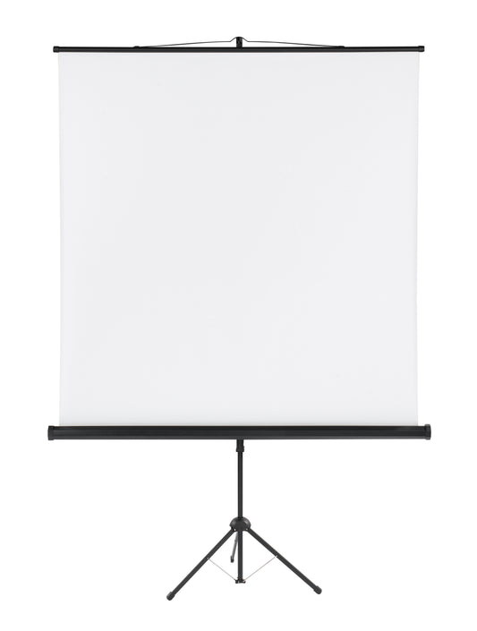Tripod Projection Screen X-Tra!Line®