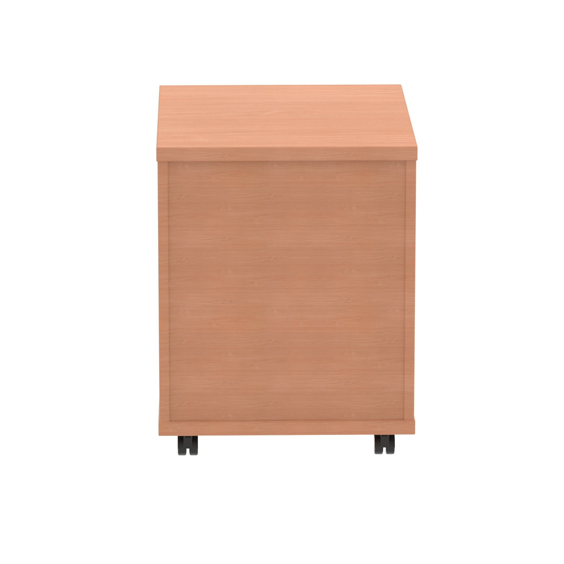 Impulse Mobile Pedestal