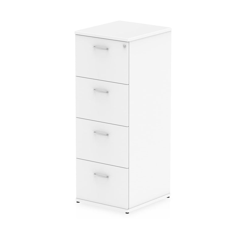Impulse Filing Cabinet