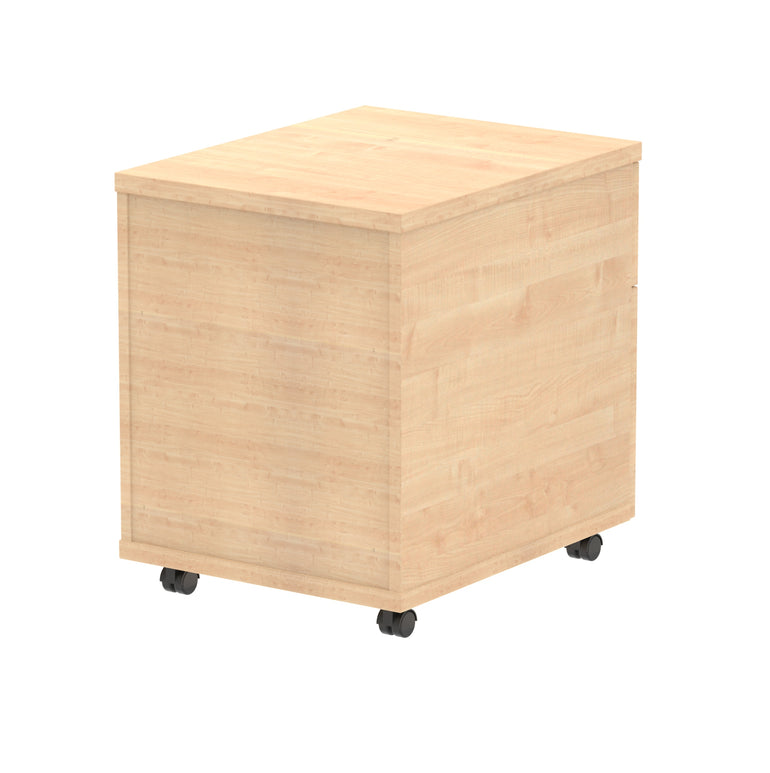 Impulse Mobile Pedestal
