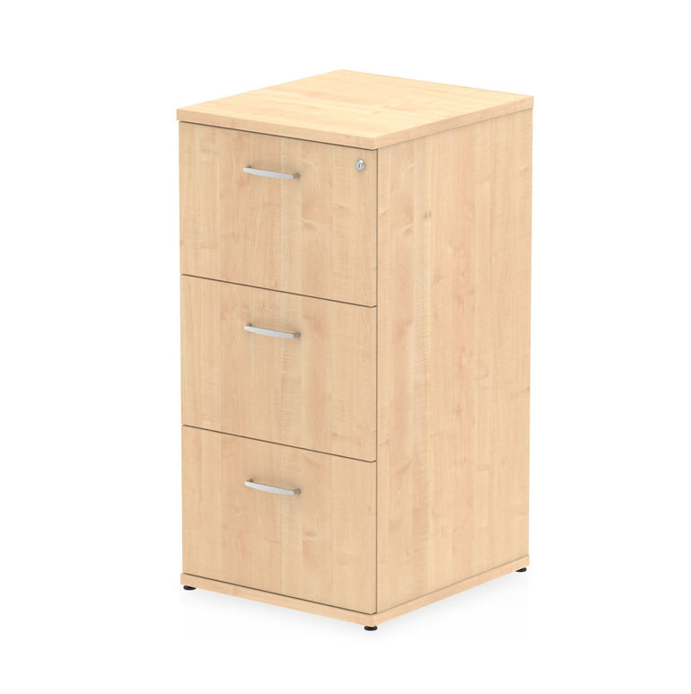Impulse Filing Cabinet
